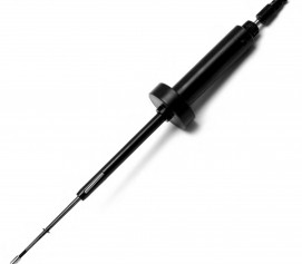 تیوب اکسپندر (والس) مبدل های حرارتی مدل C-1300 ساخت ویکستید انگلیس