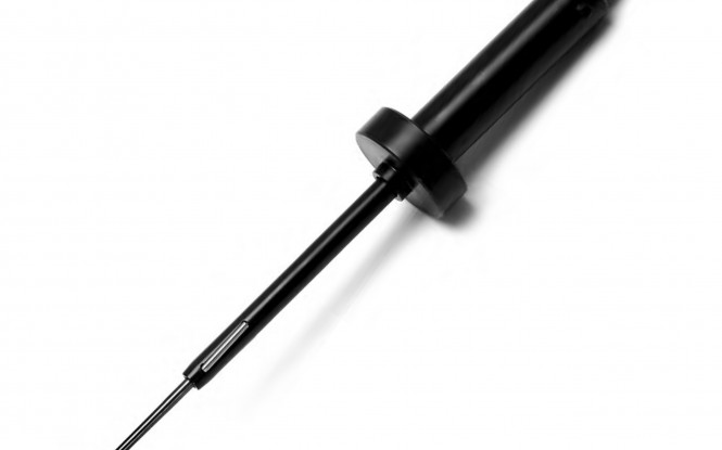 تیوب اکسپندر (والس) مبدل های حرارتی مدل C-1300 ساخت ویکستید انگلیس