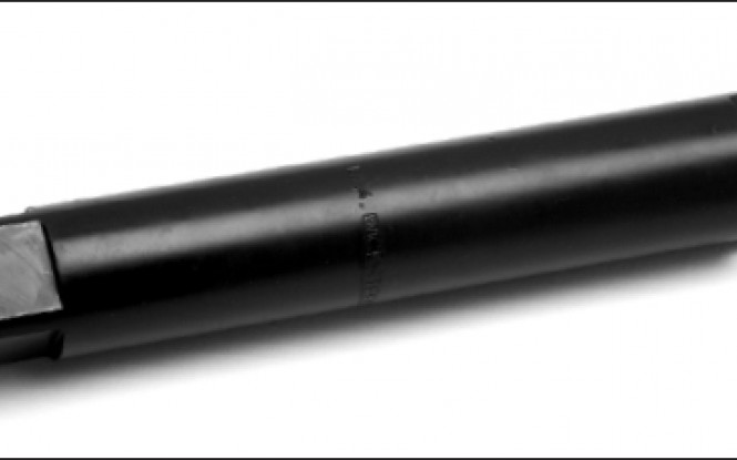 کمک درایور سایز 