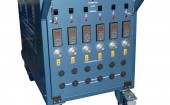 GHT1001-GHT1101-50-70Kva-6-Way-Mobile-TransformerWeb.jpg