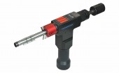 PRO-2-PB-COMPACT-PIPE-BEVELLER.jpg