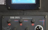 Rail-Bull-Multifunctional-LED-display-process-parameters-and-warnings-and-oscillation-paramters-control.jpg