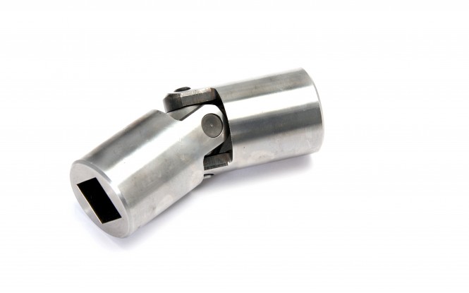 تبدیل (مفصل) های دورانی  سایز 