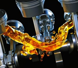 گریس صنعتی و تجهیزات روان کاری و روغن زنی صنعتی مدل SL-Range ساخت سیماتک انگلستان