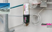 simalube-IMPULSE-Nr-1.-.jpg